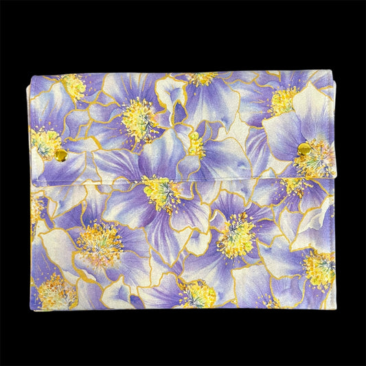 Palette Bag 5 Extra Large