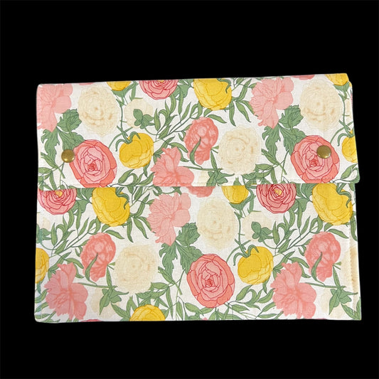 Palette Bag 4 Extra Large
