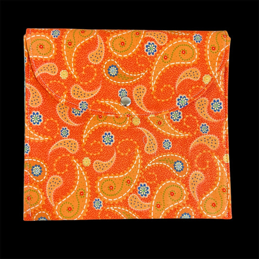 Palette Bag 2