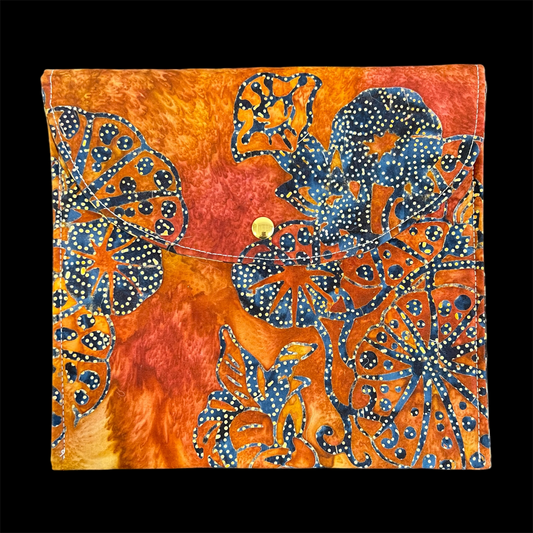 Palette Bag 8