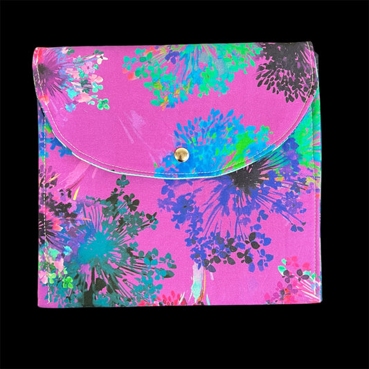Palette Bag 9