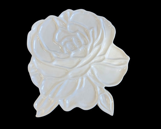 Rose Palette