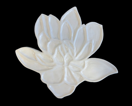 Magnolia Paint Palette