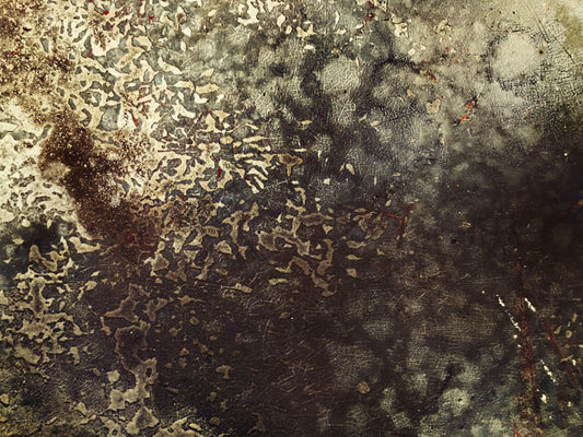 Abstract-Urban 19