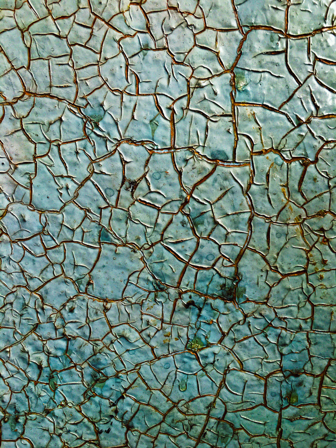 Abstract-Urban 51