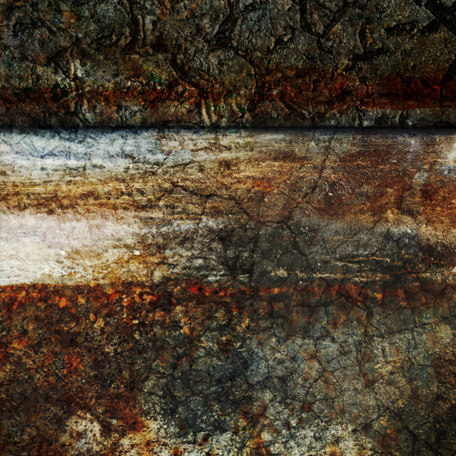 Abstract-Urban 52