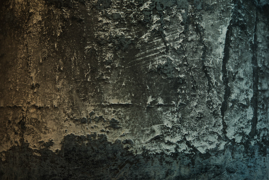 Abstract-Urban 56