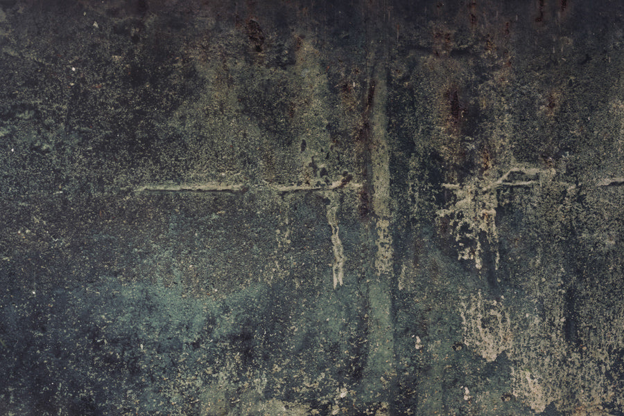 Abstract-Urban 57