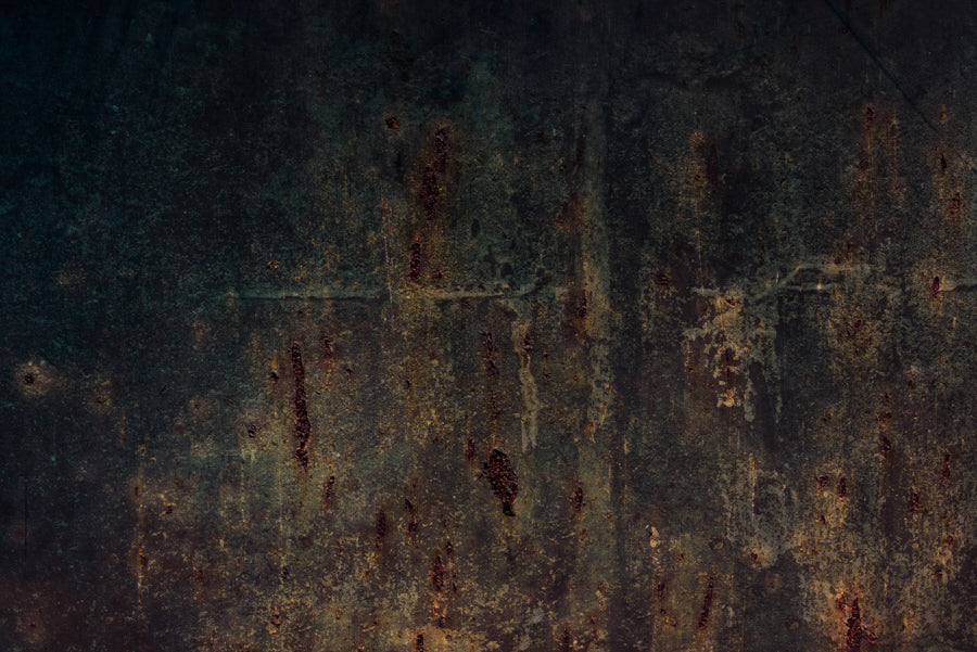 Abstract-Urban 58