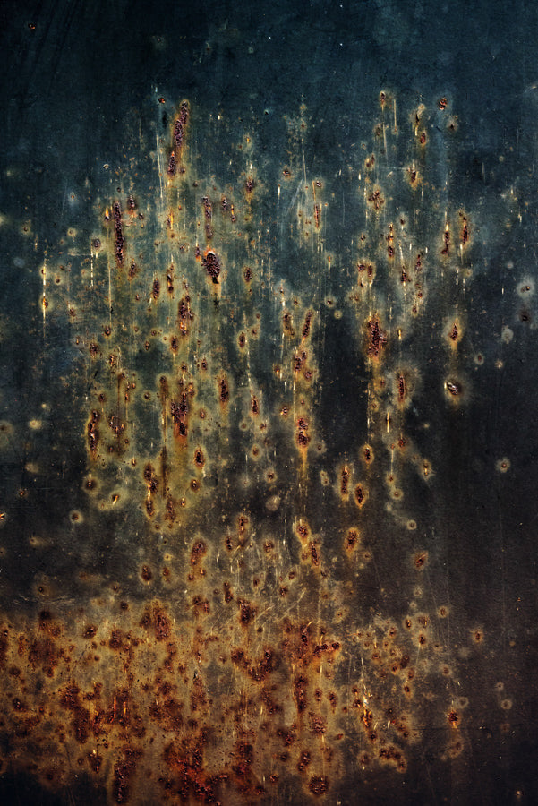 Abstract-Urban 63