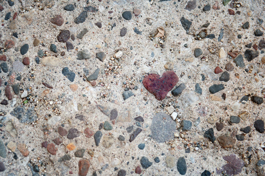 Abstract-Urban 6