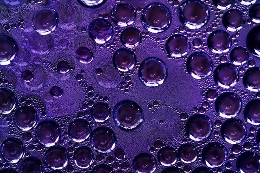 Bubbles 12