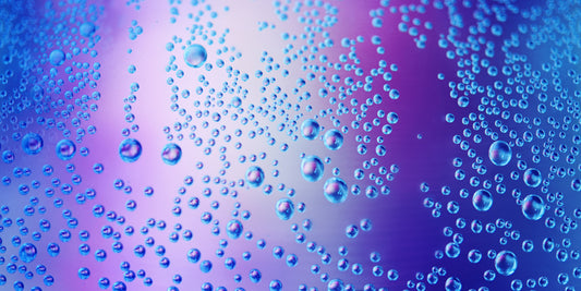 Bubbles 15