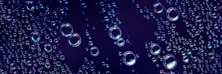 Bubbles 19