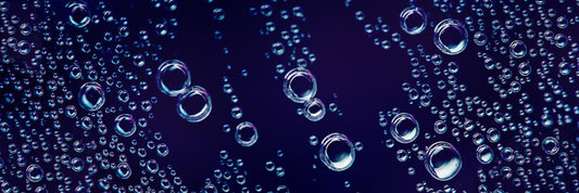 Bubbles 19