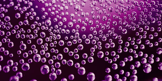Bubbles 20