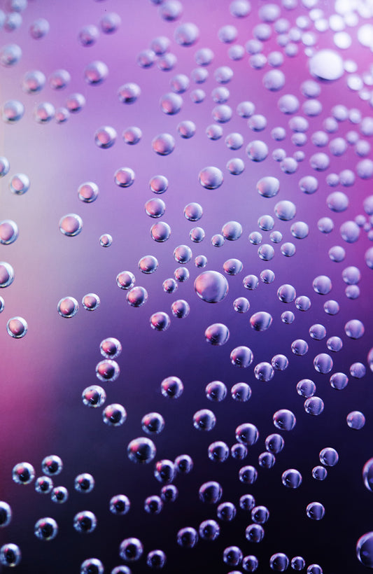 Bubbles 2