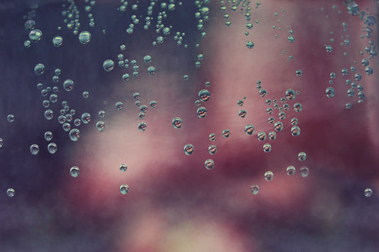 Bubbles 3
