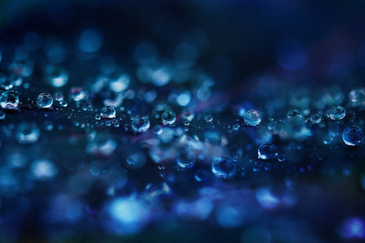 Droplets 42