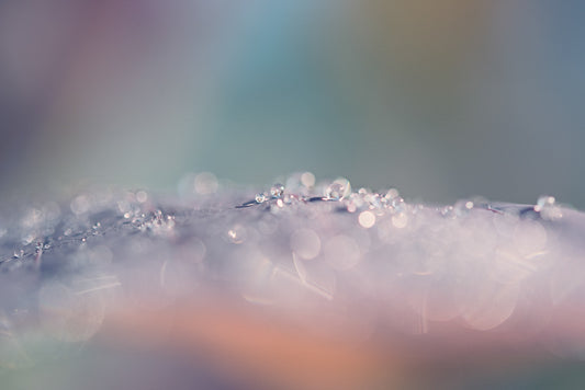 Droplets 52