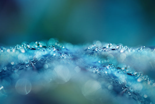 Droplets 55