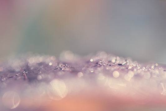 Droplets 56