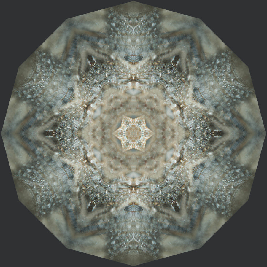 Kaleidoscope 26