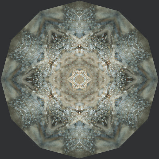Kaleidoscope 26