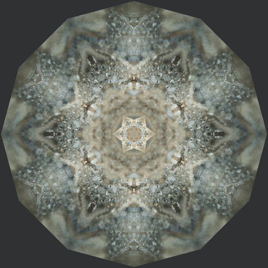 Kaleidoscope 26
