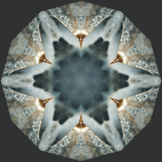 Kaleidoscope 32