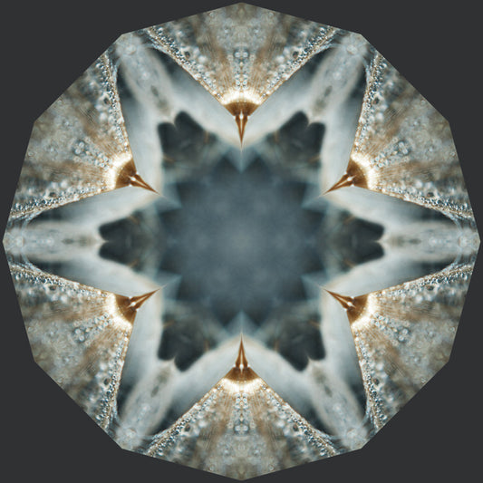 Kaleidoscope 32