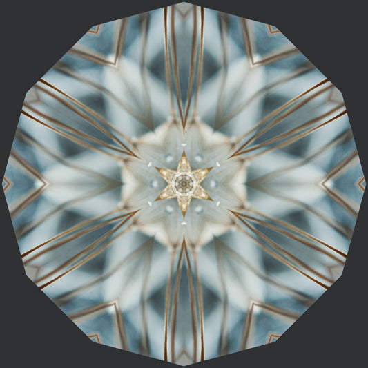 Kaleidoscope 33