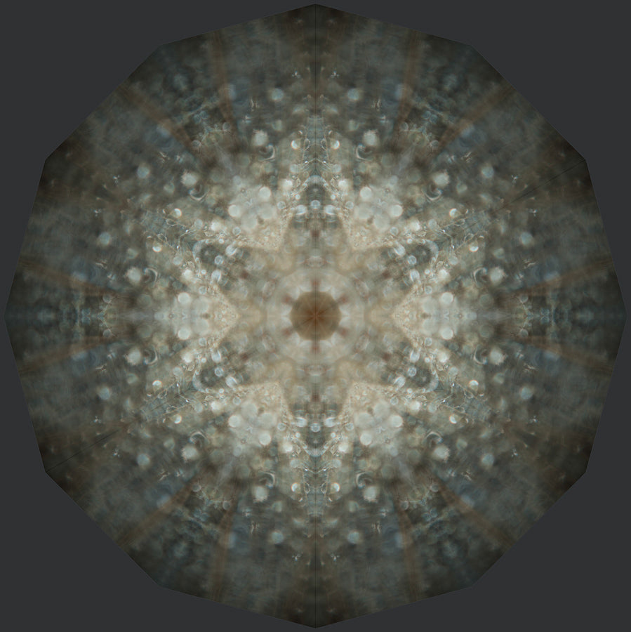 Kaleidoscope 38