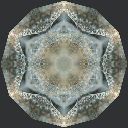 Kaleidoscope 39