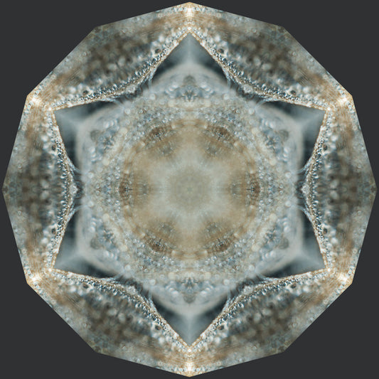 Kaleidoscope 39