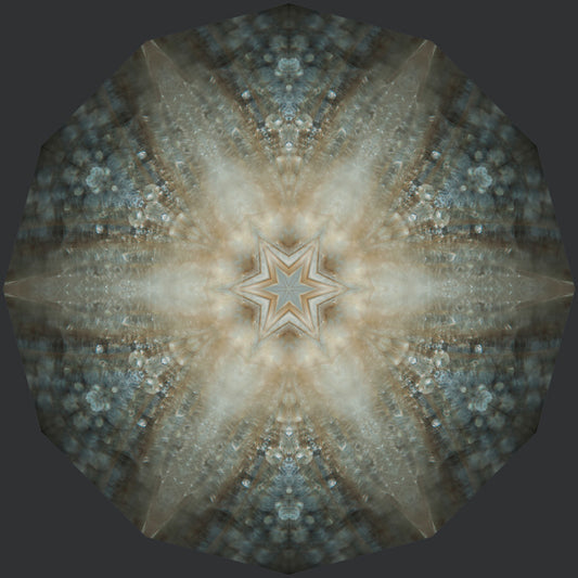 Kaleidoscope 42