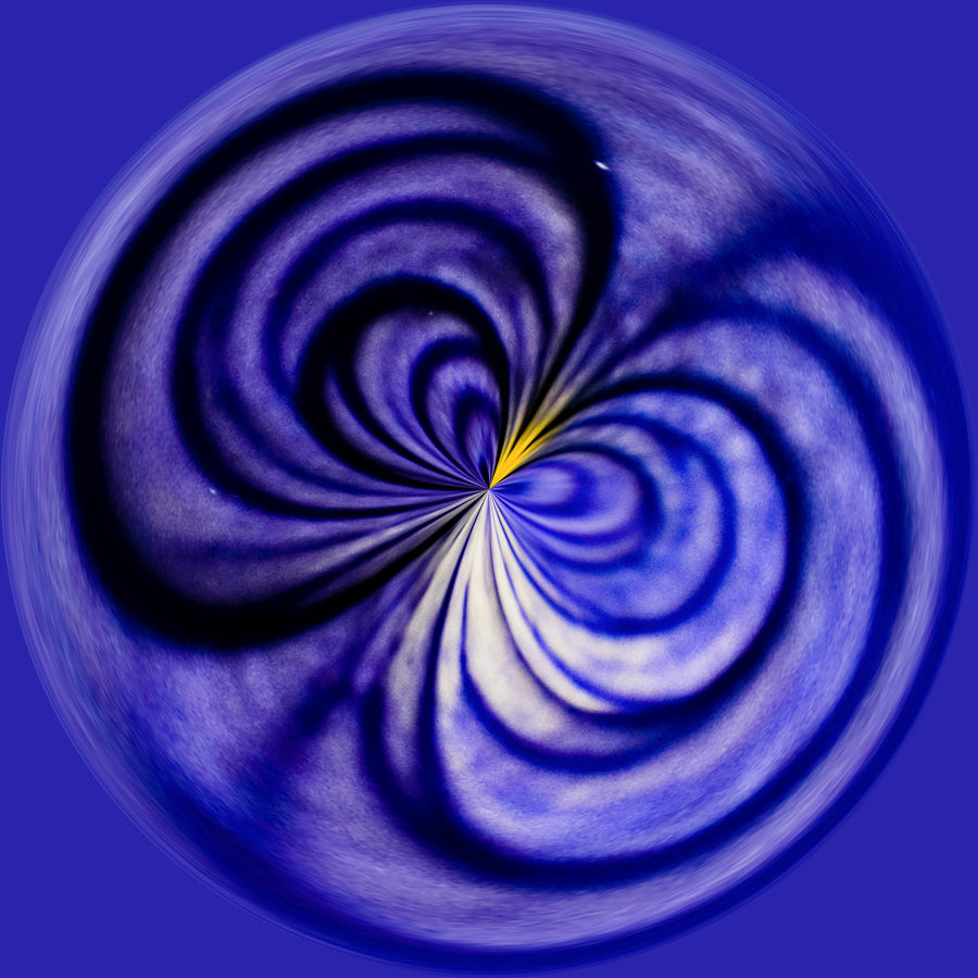 Swirls 26