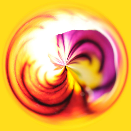 Swirls 47