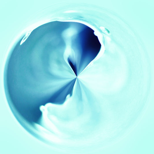 Swirls 52