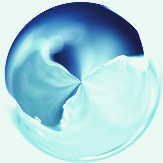 Swirls 54